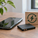 Solid-State Batteries: What They Mean for Consumer Gadgets