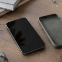 How to Extend Your Smartphone Battery Life: A Complete Guide