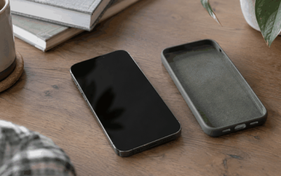 How to Extend Your Smartphone Battery Life: A Complete Guide