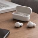 Wireless Earbuds Deals: How to Spot a Genuine Discount