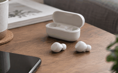 Wireless Earbuds Deals: How to Spot a Genuine Discount