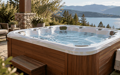 Best Saluspa Hot Tub in 2026: Top Picks for Every Budget