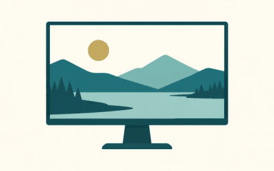 Best Mobile Monitor in 2026: Compared and Ranked