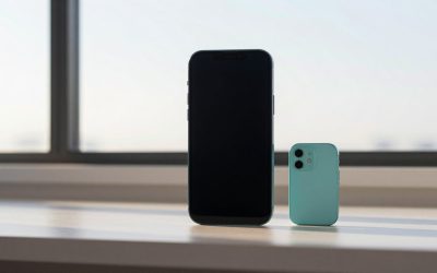 Best 5G Phones: Seven Unlocked Options Compared by Carrier Fit and Price Tier