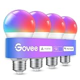 6 Best Color Changing Smart Light Bulbs (October 2026) Reviews & Picks