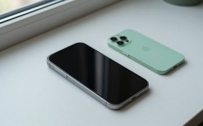 7 Best Google Pixel Phones (October 2026)