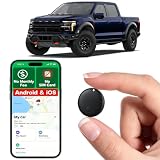 6 Best Gps Trackers for Cars (October 2026) Expert Picks