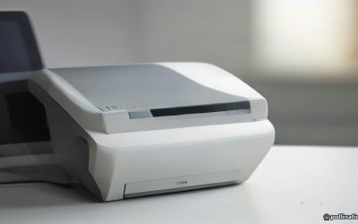 6 Best Label Printers for Home Office (October 2026) Expert Picks