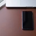 8 Best OnePlus Phones (October 2026)