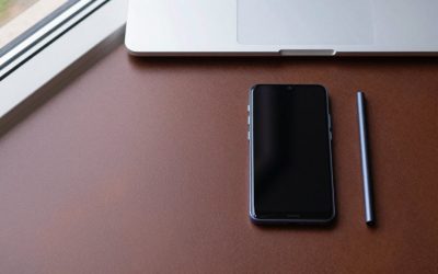 8 Best OnePlus Phones (October 2026)