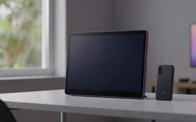 7 Best Portable Monitors for Laptops (October 2026)