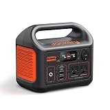 6 Best Portable Power Stations (October 2026) Expert Picks