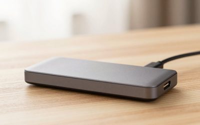 10 Best USB-C Hubs for MacBook Air (October 2026)