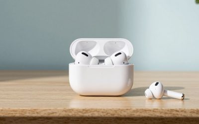 10 Best Wireless Earbuds for Running (October 2026)