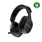 6 Best Wireless Gaming Headsets (October 2026) Top Reviews